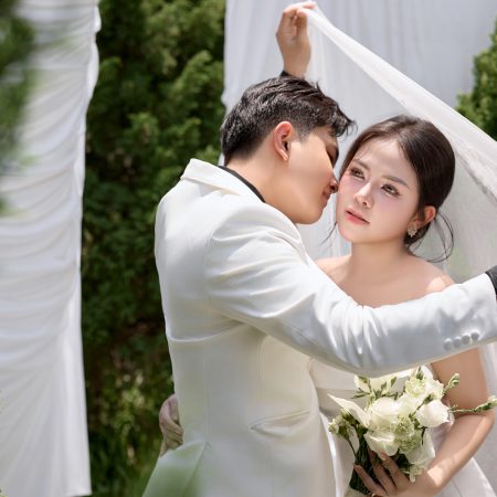chụp hình cưới củ chi