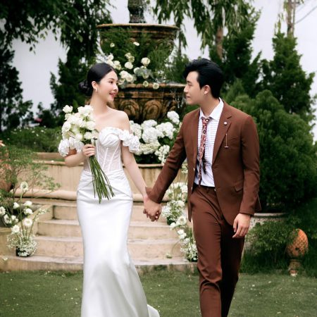 chup hinh phim truong